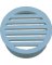 2" SCH 40 FLR Strainer