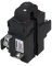 60A DP Circuit Breaker