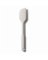 Oxo MED Sili Spatula