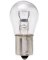 2PK HD Backup Bulb