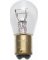 2PK HD Repl Bulb