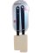 2PC Spatula Set