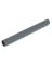 250PK5" BLK PlasFerrule