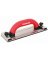 Hand Sander with Soft Handle