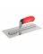 11x4 Curved Drywall Trowel