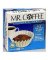 100 Pk Mr Coffee Filters