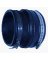 4" Clay Pipe Coupling