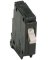 15A SP Circuit Breaker