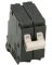 30A DP CH Circ Breaker