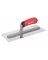 G02362  Trowel 1/4x3/8 SQ Notch