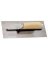 G03463  Trowel 12x5 SS Finish