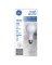 GE 100W Rough Serv Bulb