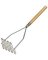 G05103  Mud Masher 24-1/2"