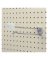 100PK 6" Scanning Hook