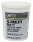 MP3LB Plumbers Putty