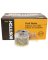 1/2" gry pvc solv union
