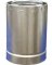 Moen plst twin cartridge