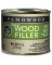 6oz BIRCH WOOD FILLER