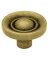 1-1/4" AE Target Round Knob