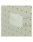 100PK 2x1.25LabelHolder