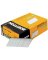 3655PK 1-3/4" Fini Nail