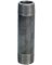 6" power plunger