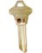 SC20-A1145 Schlage Key Blank