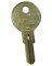 Wright StorDR Key Blank