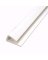 1-1/2" sch40 spigot plug