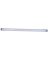 RB17T8    Bulb 17W BRT Stick RPL