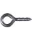 3pk 2-1/16" #104 Znc Screw Eye