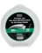 300' .080 Trimmer Line