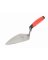 7" Pointing Trowel
