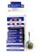 MP 2OZ Epoxy Putty DSP