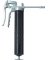 PISTOL GREASE GUN