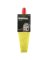 4B530   Brake Dust Remover