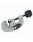 TUBING CUTTER 1 1/8" CAP SCREW F