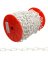 125' 2/0 WHT DBL Chain