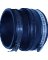 3"x2" Rubber Coupling