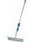 4-1ONY-E 7' TELESCOPING SQUEEGEE