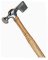 G05164  Drywall Hammer 14oz