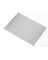 Aluminum Flashing Singles 68800B