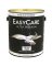 ECGAL FLT CEILWHT Paint