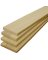 1-1/2x36 glv rdi-ct pipe