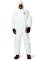 25PK 3XL Coverall/Hood