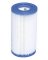 Repl Filter Cartridge A