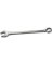 1 5/16" MM/Comb Wrench