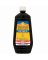 32oz Ultra BLU Lamp Oil