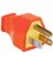 15a Org Thermop Hd Plug