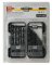 MM21PC BLK OX Drill Set